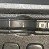 mitsubishi delica-d5 2016 quick_quick_CV1W_CV1W-1103871 image 5