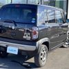 suzuki hustler 2018 -SUZUKI--Hustler DAA-MR41S--MR41S-634352---SUZUKI--Hustler DAA-MR41S--MR41S-634352- image 18