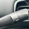 toyota prius 2016 CFJ1679161 image 22
