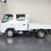 mitsubishi-fuso canter 2013 -MITSUBISHI 【神戸 400ﾐ5123】--Canter FBA00-521530---MITSUBISHI 【神戸 400ﾐ5123】--Canter FBA00-521530- image 15