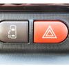 toyota spade 2016 CFJ1749447 image 31