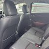 mazda cx-3 2016 quick_quick_LDA-DK5FW_DK5FW-132224 image 6