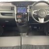 daihatsu tanto 2016 -DAIHATSU--Tanto DBA-LA610S--LA610S-0079726---DAIHATSU--Tanto DBA-LA610S--LA610S-0079726- image 17