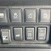 nissan elgrand 2012 -NISSAN--Elgrand DBA-PNE52--PNE52-015911---NISSAN--Elgrand DBA-PNE52--PNE52-015911- image 4