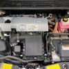 toyota prius 2013 -TOYOTA--Prius DAA-ZVW30--ZVW30-1726533---TOYOTA--Prius DAA-ZVW30--ZVW30-1726533- image 19