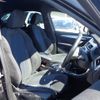 bmw x1 2017 -BMW--BMW X1 DBA-HS15--WBAHS120905J97833---BMW--BMW X1 DBA-HS15--WBAHS120905J97833- image 4