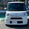 daihatsu tanto 2018 CFJ1731081 image 6