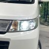 suzuki wagon-r 2011 -SUZUKI--Wagon R DBA-MH23S--MH23S-643827---SUZUKI--Wagon R DBA-MH23S--MH23S-643827- image 12