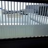 mitsubishi-fuso canter 2025 -MITSUBISHI 【豊田 100ｻ8816】--Canter 2PG-FEBM0--FEBM0-610019---MITSUBISHI 【豊田 100ｻ8816】--Canter 2PG-FEBM0--FEBM0-610019- image 9