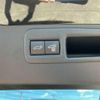 toyota harrier 2023 quick_quick_6AA-AXUH80_AXUH80-0058538 image 14