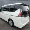 nissan serena 2019 CFJ1890727 image 30