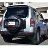 mitsubishi pajero 2007 -MITSUBISHI--Pajero CBA-V83W--V83W-0000468---MITSUBISHI--Pajero CBA-V83W--V83W-0000468- image 41