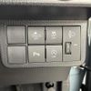 daihatsu tanto 2022 -DAIHATSU--Tanto 5BA-LA650S--LA650S-0236978---DAIHATSU--Tanto 5BA-LA650S--LA650S-0236978- image 11