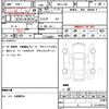 jeep wrangler 2022 quick_quick_3BA-JL20L_1C4HJXLN9NW182320 image 12
