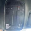 audi q3 2020 CFJ1679124 image 22