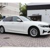 bmw 3-series 2019 quick_quick_3BA-5F20_WBA5F72020AE90400 image 4