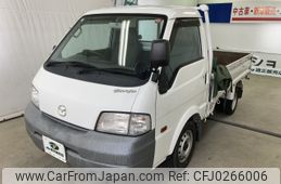 mazda bongo-truck 2010 YAMAKATSU_SKP2L-100104