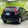 honda fit 2013 quick_quick_DBA-GK3_GK3-3000422 image 3