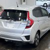 honda fit 2017 -HONDA 【鹿児島 537せ328】--Fit GP5-3319862---HONDA 【鹿児島 537せ328】--Fit GP5-3319862- image 2