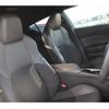 toyota c-hr 2020 CFJ1754027 image 19