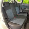 nissan note 2013 -NISSAN--Note DBA-E12--E12-129793---NISSAN--Note DBA-E12--E12-129793- image 10