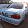 nissan laurel 1999 -NISSAN--Laurel HC35--HC35-056862---NISSAN--Laurel HC35--HC35-056862- image 6