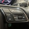 audi q2 2020 -AUDI--Audi Q2 3DA-GADFG--WAUZZZGA5LA088328---AUDI--Audi Q2 3DA-GADFG--WAUZZZGA5LA088328- image 23
