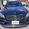 mercedes-benz c-class 2020 -MERCEDES-BENZ--Benz C Class DBA-205040C--WDD2050402R524570---MERCEDES-BENZ--Benz C Class DBA-205040C--WDD2050402R524570- image 18