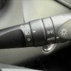 toyota harrier 2017 CFJ1633945 image 27