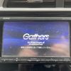 honda fit 2016 -HONDA--Fit DAA-GP5--GP5-4309518---HONDA--Fit DAA-GP5--GP5-4309518- image 10