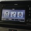 honda n-van 2022 quick_quick_5BD-JJ1_JJ1-5010293 image 12