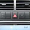 volkswagen cross-polo 2007 Y2024120371F-21 image 12