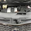 lexus rx 2022 CFJ1572092 image 18