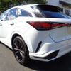 lexus rx 2024 -LEXUS 【岐阜 303ﾅ 107】--Lexus RX 5AA-TALH17--TALH17-1014579---LEXUS 【岐阜 303ﾅ 107】--Lexus RX 5AA-TALH17--TALH17-1014579- image 34