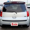 mitsubishi colt 2006 -MITSUBISHI--Colt CBA-Z27AG--Z27A-0301671---MITSUBISHI--Colt CBA-Z27AG--Z27A-0301671- image 10