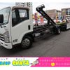 isuzu elf-truck 2012 GOO_JP_700102067530240707002 image 1