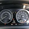 bmw 4-series 2014 quick_quick_DBA-3N20_WBA3N12030K099609 image 5