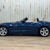 bmw z4 2009 quick_quick_ABA-LM25_WBALM32080E154763 image 15