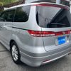 honda elysion 2008 -HONDA--Elysion DBA-RR1--RR1-1211076---HONDA--Elysion DBA-RR1--RR1-1211076- image 4