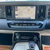 toyota century 2021 CFJ8440138 image 16