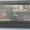 toyota raize 2023 CFJ1818189 image 14