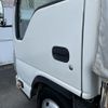 isuzu elf-truck 2015 -ISUZU--Elf TRG-NKR85A--NKR85-7046492---ISUZU--Elf TRG-NKR85A--NKR85-7046492- image 21