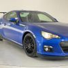subaru brz 2013 quick_quick_ZC6_ZC6-012372 image 6