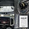 suzuki solio 2013 quick_quick_DBA-MA15S_MA15S-251332 image 11