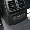 bmw 2-series 2020 -BMW--BMW 2 Series 3BA-7K15--WBA12AK0607F68035---BMW--BMW 2 Series 3BA-7K15--WBA12AK0607F68035- image 29