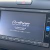 honda freed 2017 CFJ1696875 image 18