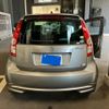 suzuki splash 2010 -SUZUKI--Splash DBA-XB32S--TSMEXB32S00344833---SUZUKI--Splash DBA-XB32S--TSMEXB32S00344833- image 6