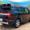 mitsubishi delica-d5 2022 -MITSUBISHI--Delica D5 3DA-CV1W--CV1W-4011690---MITSUBISHI--Delica D5 3DA-CV1W--CV1W-4011690- image 19