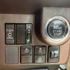 toyota tank 2017 GOO_JP_700090373030250629004 image 27