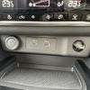 nissan x-trail 2022 -NISSAN 【長岡 300ﾙ3664】--X-Trail SNT33--003234---NISSAN 【長岡 300ﾙ3664】--X-Trail SNT33--003234- image 6